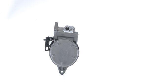 Compresseur, climatisation MAHLE Aftermarket ref. ACP 1239 000S