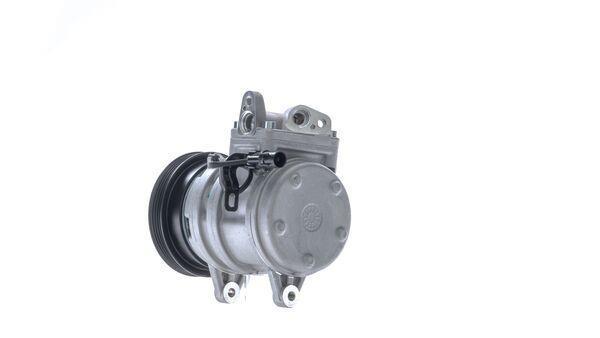 Compresseur, climatisation MAHLE Aftermarket ref. ACP 1239 000S