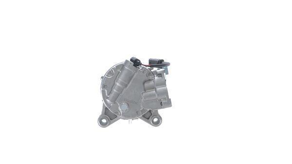 Compresseur, climatisation MAHLE Aftermarket ref. ACP 1579 000S