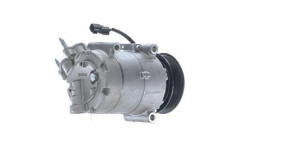 Compresseur, climatisation MAHLE Aftermarket ref. ACP 1188 000S