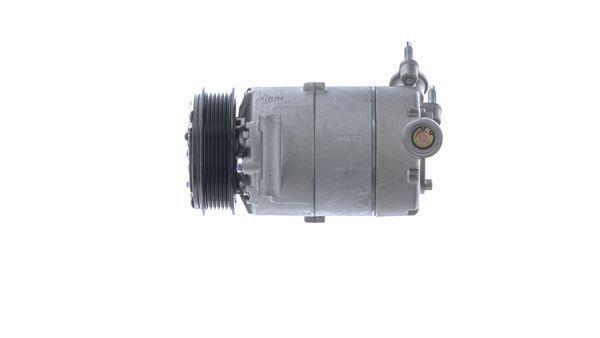 Compresseur, climatisation MAHLE Aftermarket ref. ACP 1188 000S