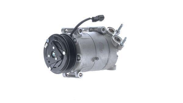 Compresseur, climatisation MAHLE Aftermarket ref. ACP 1188 000S