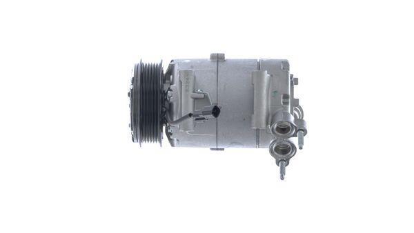 Compresseur, climatisation MAHLE Aftermarket ref. ACP 1188 000S