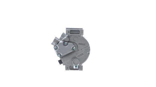 Compresseur, climatisation MAHLE Aftermarket ref. ACP 353 000S