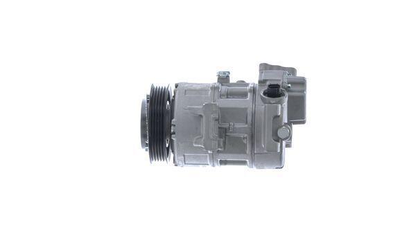 Compresseur, climatisation MAHLE Aftermarket ref. ACP 353 000S