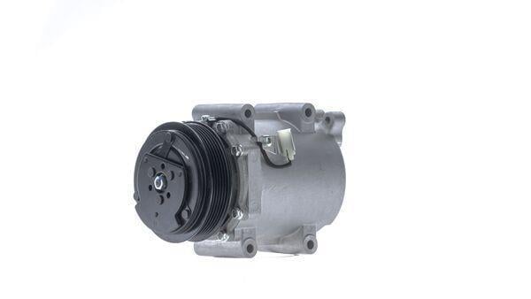 Compresseur, climatisation MAHLE Aftermarket ref. ACP 67 000S