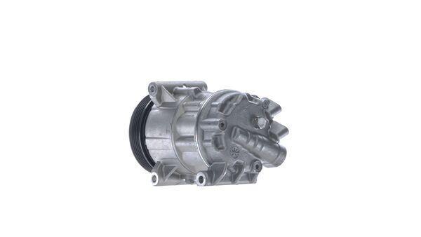 Compresseur, climatisation MAHLE Aftermarket ref. ACP 1562 000P