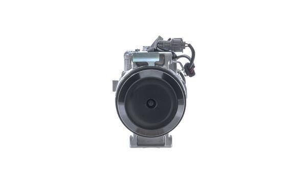 Compresseur, climatisation MAHLE Aftermarket ref. ACP 720 000S