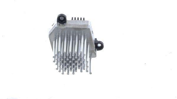 Régulateur, pulseur d'air habitacle MAHLE Aftermarket ref. ABR 33 000S