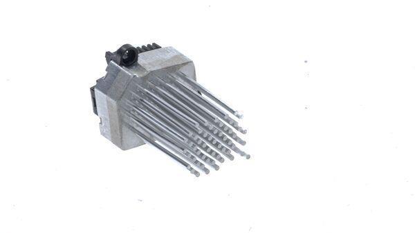 Régulateur, pulseur d'air habitacle MAHLE Aftermarket ref. ABR 33 000S