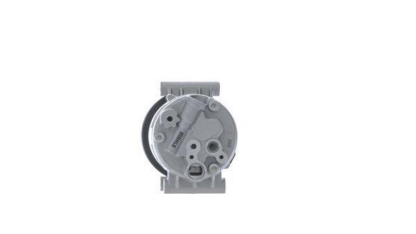 Compresseur, climatisation MAHLE Aftermarket ref. ACP 34 000S