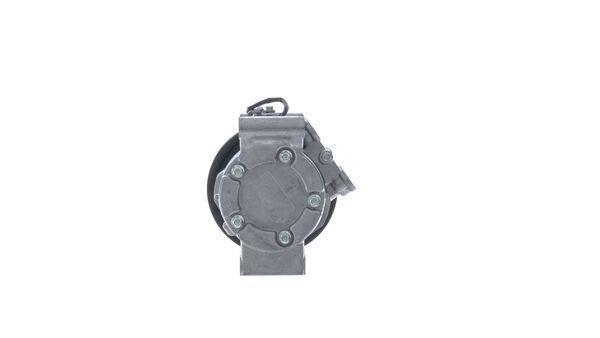Compresseur, climatisation MAHLE Aftermarket ref. ACP 289 000S
