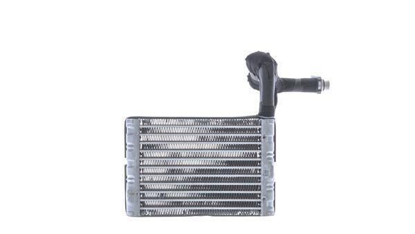Evaporateur climatisation MAHLE Aftermarket ref. AE 5 000P