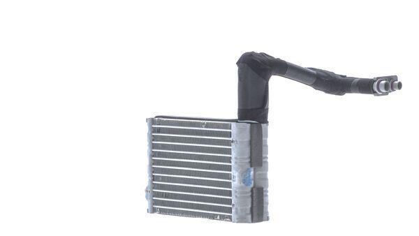 Evaporateur climatisation MAHLE Aftermarket ref. AE 5 000P