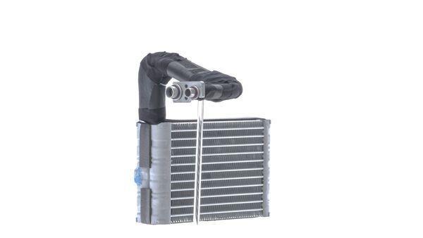 Evaporateur climatisation MAHLE Aftermarket ref. AE 5 000P