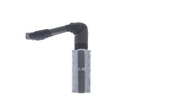Evaporateur climatisation MAHLE Aftermarket ref. AE 5 000P
