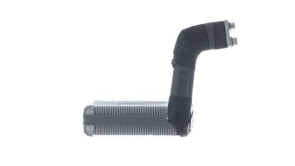 Evaporateur climatisation MAHLE Aftermarket ref. AE 5 000P