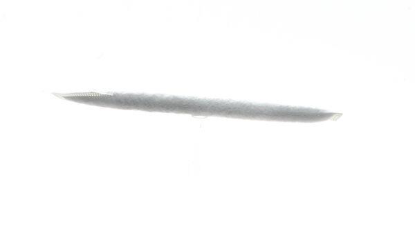 Filtre déshydrateur du circuit de climatisation MAHLE Aftermarket ref. AD 229 000P