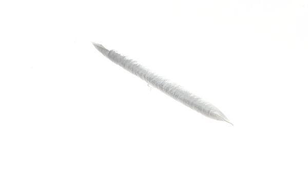 Filtre déshydrateur du circuit de climatisation MAHLE Aftermarket ref. AD 229 000P