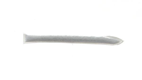 Filtre déshydrateur du circuit de climatisation MAHLE Aftermarket ref. AD 229 000P
