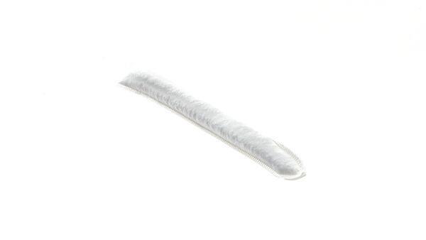Filtre déshydrateur du circuit de climatisation MAHLE Aftermarket ref. AD 229 000P