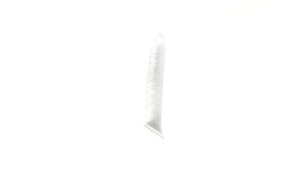 Filtre déshydrateur du circuit de climatisation MAHLE Aftermarket ref. AD 229 000P