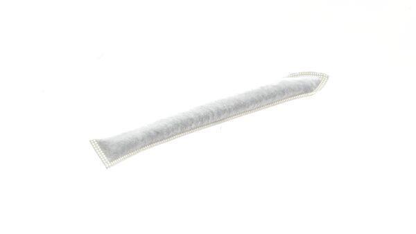 Filtre déshydrateur du circuit de climatisation MAHLE Aftermarket ref. AD 229 000P