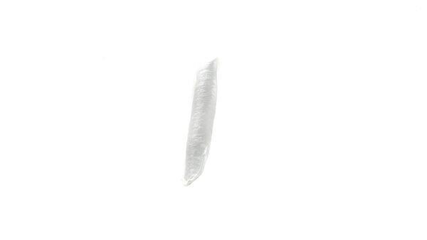 Filtre déshydrateur du circuit de climatisation MAHLE Aftermarket ref. AD 229 000P