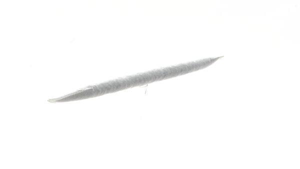 Filtre déshydrateur du circuit de climatisation MAHLE Aftermarket ref. AD 229 000P