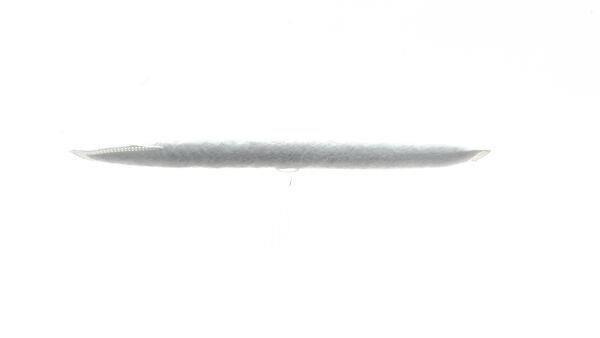 Filtre déshydrateur du circuit de climatisation MAHLE Aftermarket ref. AD 229 000P
