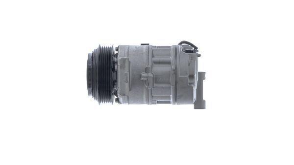 Compresseur, climatisation MAHLE Aftermarket ref. ACP 577 000S