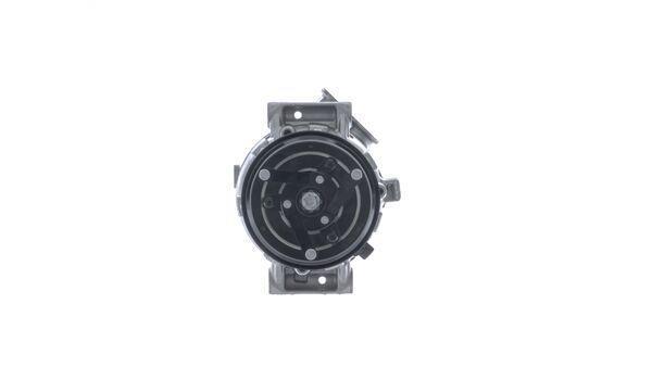 Compresseur, climatisation MAHLE Aftermarket ref. ACP 1572 000P