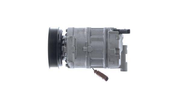 Compresseur, climatisation MAHLE Aftermarket ref. ACP 1630 000S
