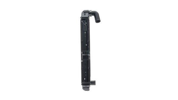 Radiateur moteur (Radiateur de refroidissement) MAHLE Aftermarket CR 722 000P