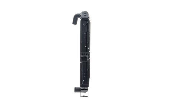 Radiateur moteur (Radiateur de refroidissement) MAHLE Aftermarket CR 722 000P