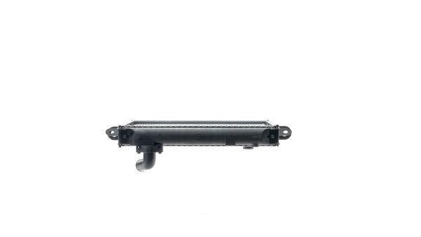 Radiateur moteur (Radiateur de refroidissement) MAHLE Aftermarket CR 722 000P