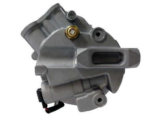 Compresseur, climatisation MAHLE Aftermarket ref. ACP 178 000S
