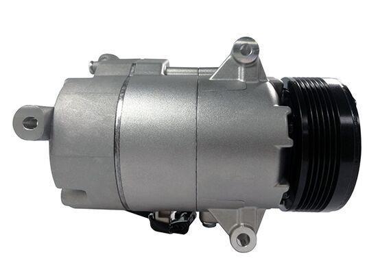 Compresseur, climatisation MAHLE Aftermarket ref. ACP 178 000S
