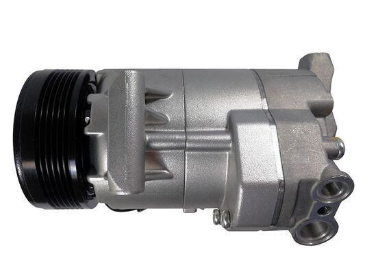 Compresseur, climatisation MAHLE Aftermarket ref. ACP 178 000S