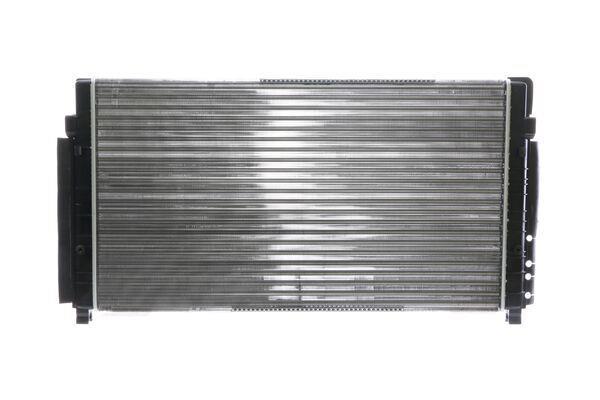 Radiateur moteur (Radiateur de refroidissement) MAHLE Aftermarket CR 1533 000S
