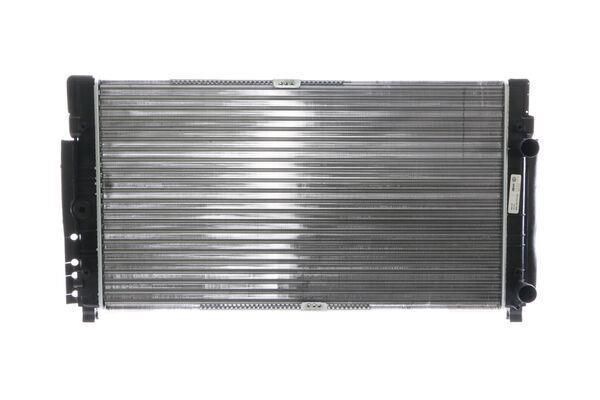 Radiateur moteur (Radiateur de refroidissement) MAHLE Aftermarket CR 1533 000S