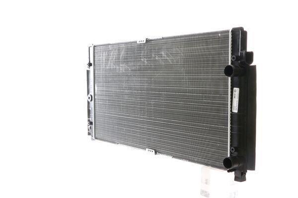 Radiateur moteur (Radiateur de refroidissement) MAHLE Aftermarket CR 1533 000S