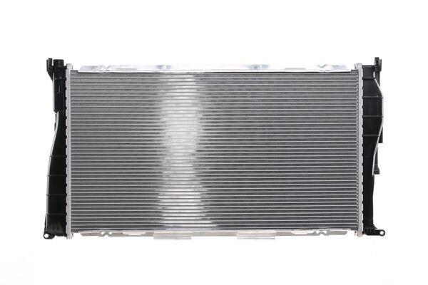 Radiateur moteur (Radiateur de refroidissement) MAHLE Aftermarket CR 1162 000S