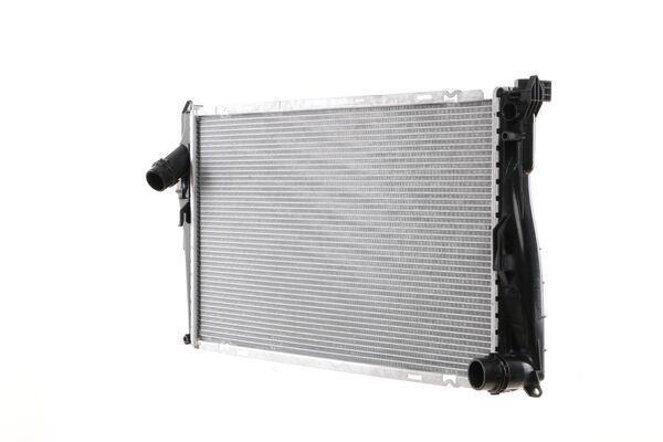 Radiateur moteur (Radiateur de refroidissement) MAHLE Aftermarket CR 1162 000S