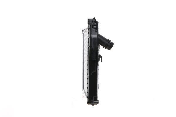 Radiateur moteur (Radiateur de refroidissement) MAHLE Aftermarket CR 1162 000S