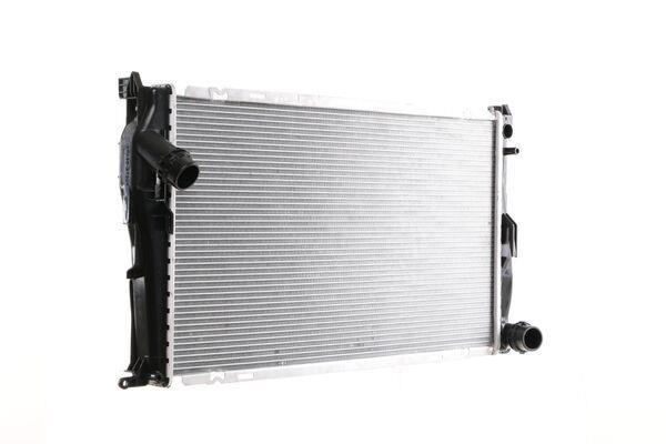 Radiateur moteur (Radiateur de refroidissement) MAHLE Aftermarket CR 1162 000S