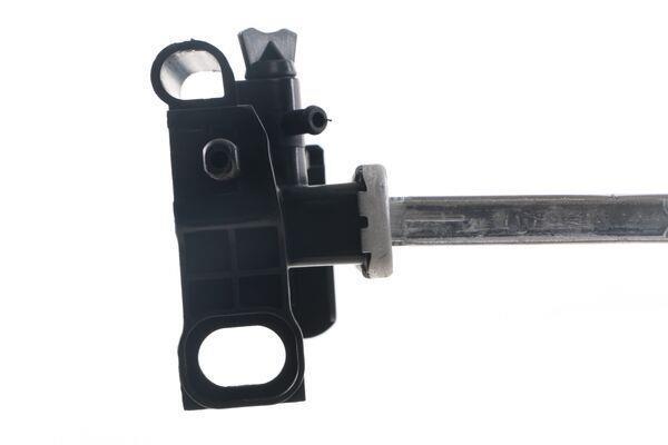 Radiateur moteur (Radiateur de refroidissement) MAHLE Aftermarket CR 1198 000S