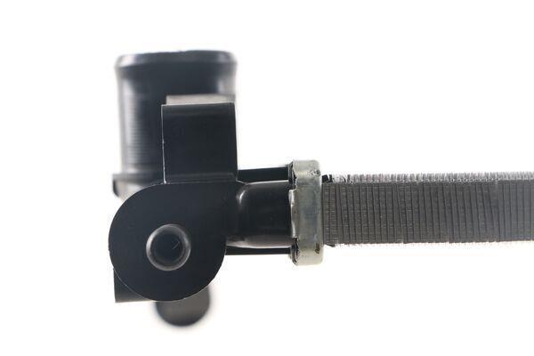 Radiateur moteur (Radiateur de refroidissement) MAHLE Aftermarket CR 14 000S
