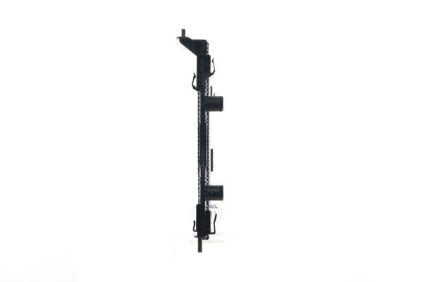 Radiateur moteur (Radiateur de refroidissement) MAHLE Aftermarket CR 14 000S