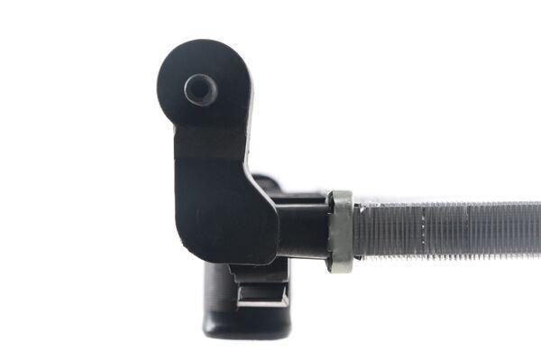 Radiateur moteur (Radiateur de refroidissement) MAHLE Aftermarket CR 14 000S